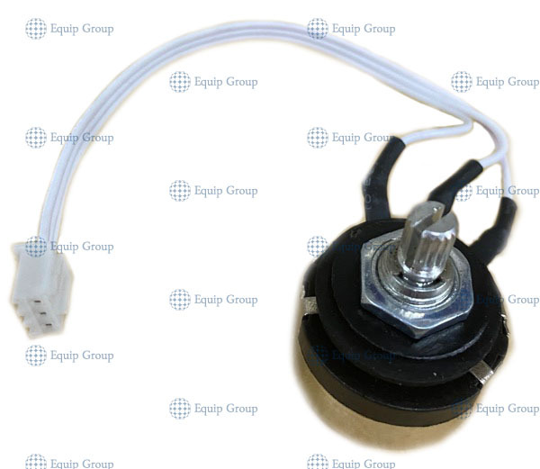 minib50b7b51-fedc-4c9a-8bc5-d78a21a3bda1