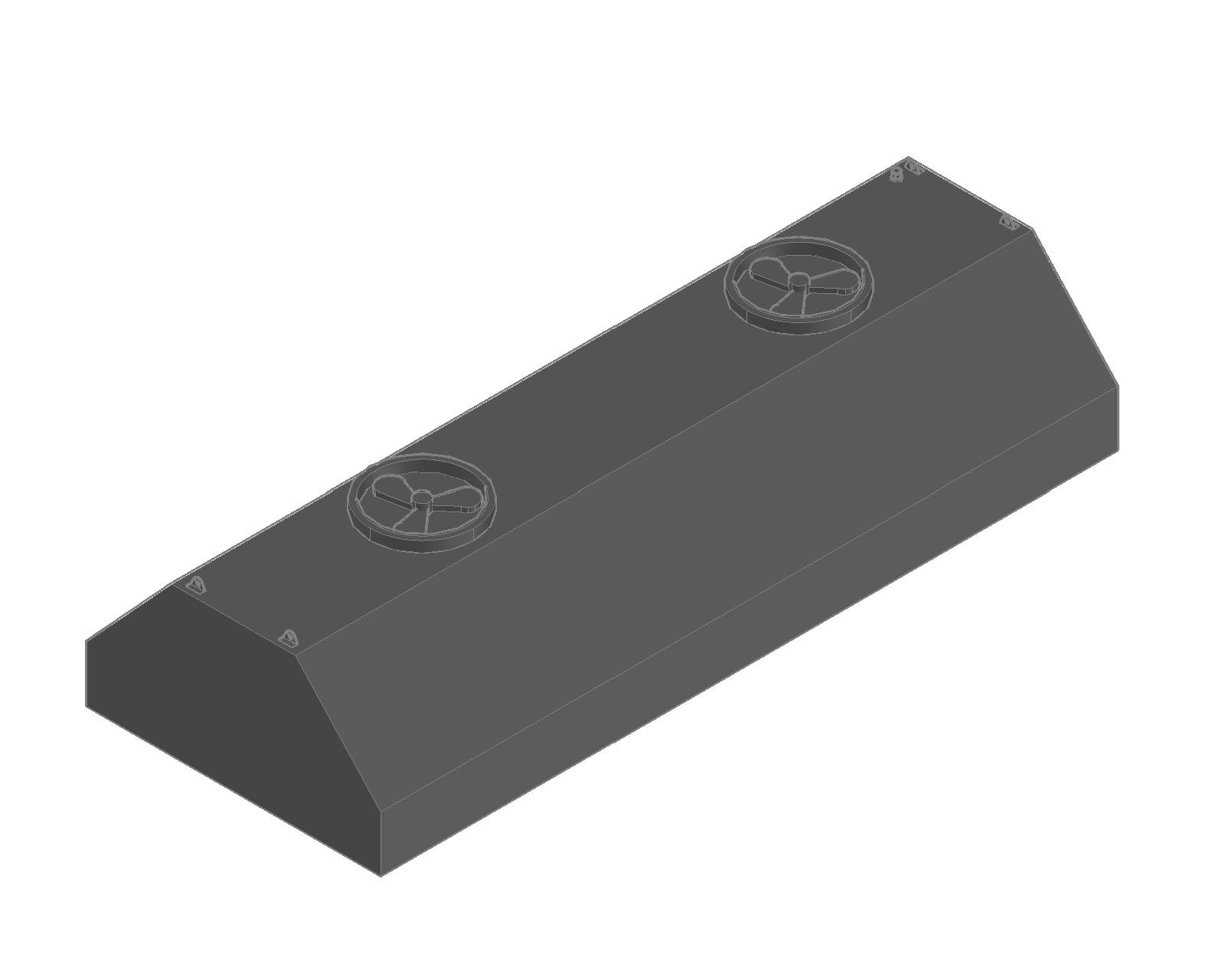 2230513b-3b4e-42da-a01e-807d69c27800