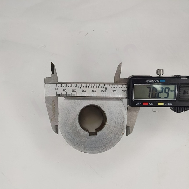 sg_pic_689b39784bc06314d09cf454