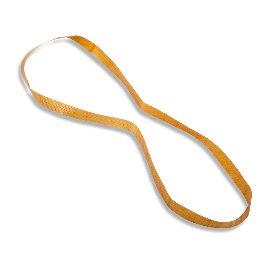 mini0af96670-acd0-49c1-8d7d-c7d787912a7c mini0af96670-acd0-49c1-8d7d-c7d787912a7c