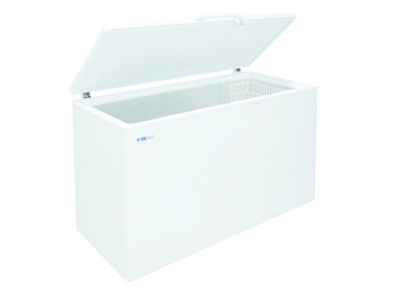 mini3c68f877-d56a-4d2d-a0f0-f9b5488646e9