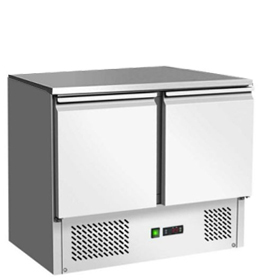 f4bf5d74-8b4d-42c0-b99a-1889b0be5932