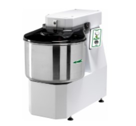 d4caf52e-5597-4bee-b1f4-7e843bd2d279