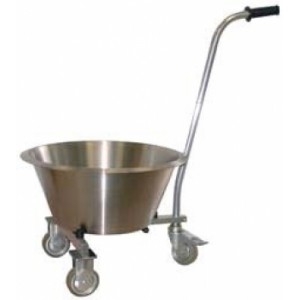 a4aaa912-154b-484e-b4f3-3ccfb79a5980