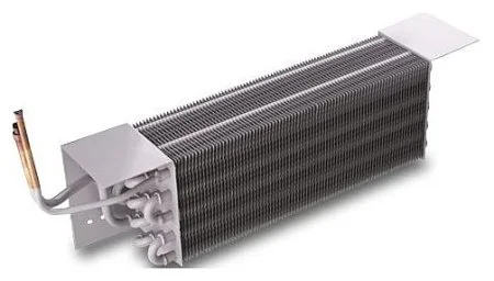 mini011c0728-0f27-4bdf-b028-17da3494d4b3