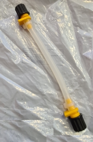 mini03a40a43-94ab-4b2d-9736-a03ede9a82f7