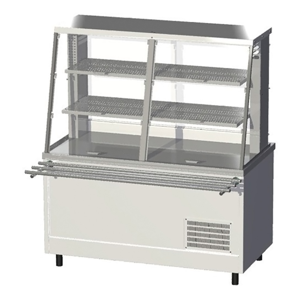 d919a173-07eb-40a6-9187-96ba744596ee