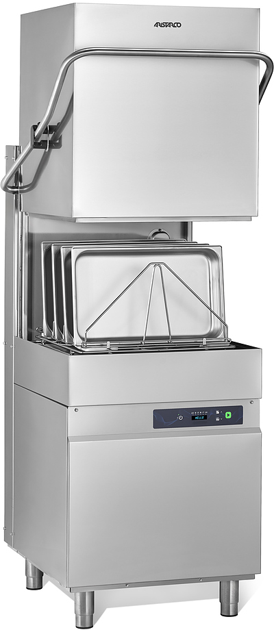 9910035302083699987fb0060ce96285