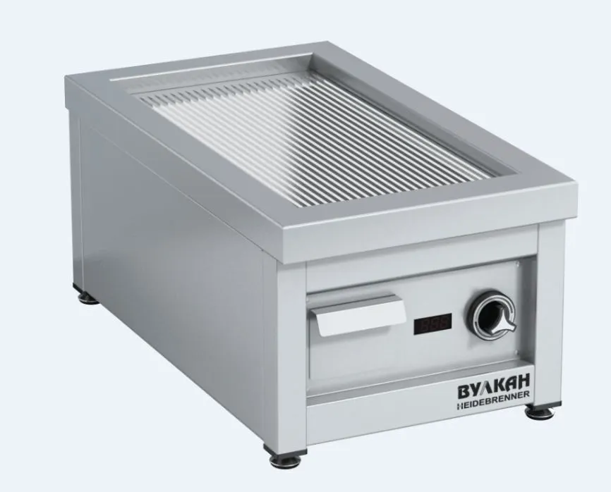 minia11ecf39-cc7f-4c8e-be8d-4b7d9977c238