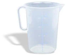 minid0d5daba-09a3-4cdd-99f9-e1f5721bb6af