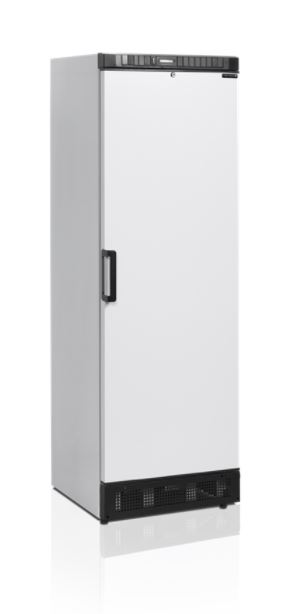 ced66be3-b9fc-4e94-9cea-b9b3264bc1b7