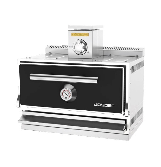 a9743922-60c5-4750-b6c5-74d79788cb58 a9743922-60c5-4750-b6c5-74d79788cb58