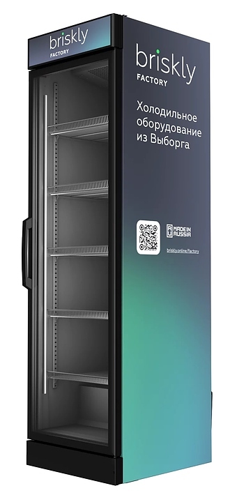 mini3f3c9b0b-8e90-456d-a542-01665ec3d11d