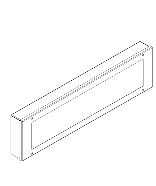 Снимок экрана 2025-07-09 115347