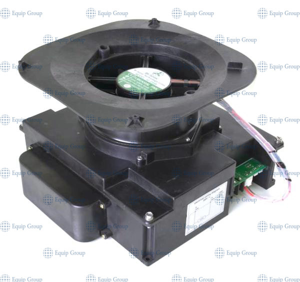 minifb4333f8-ad30-4e9f-9f16-15fb580f5a8d