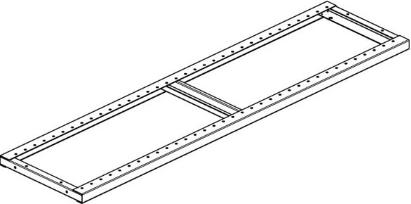 Screenshot_83 Screenshot_83