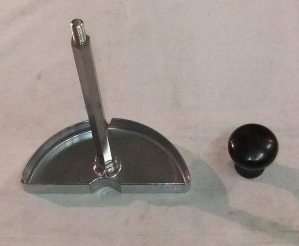 mini0d9cfbec-558b-4cf6-95f2-da7e25a6380f