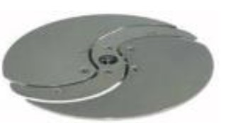 0c86b840-99f2-4b8f-a087-32b44c1377be