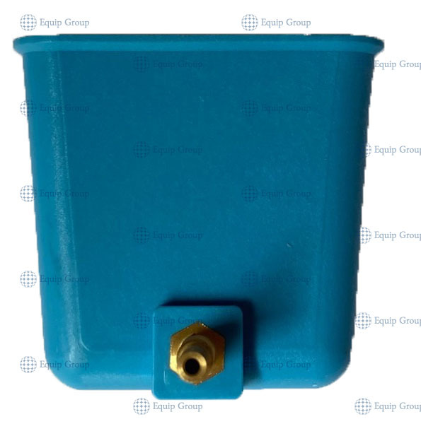 minieba96970-b522-49a6-b1ca-0d677aac7671