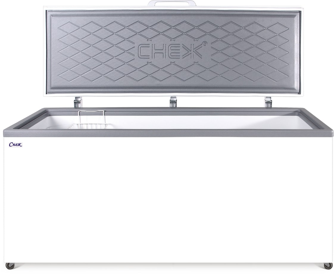 f8105894-3f4d-4515-abf5-c205fb4eca82