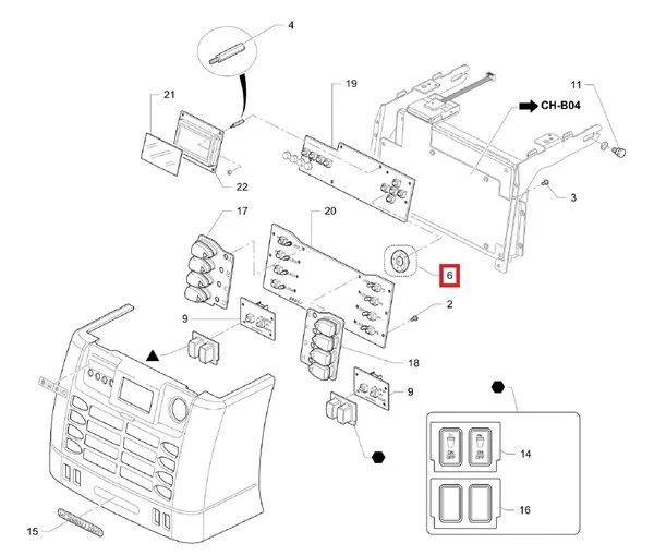 mini509e2be8-0a1e-493e-a967-e179ef703e03
