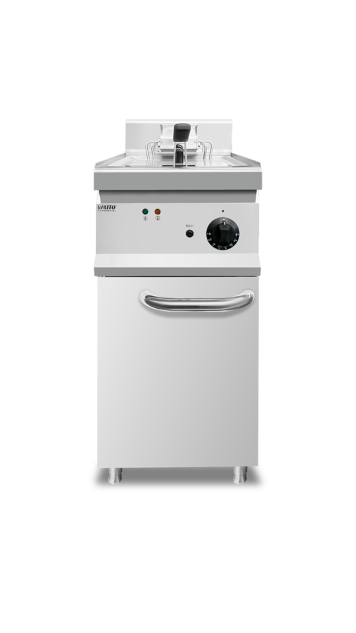 mini404064f4-adc5-4552-a39e-463a9ad03d90