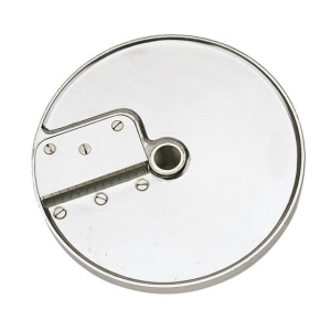 507533df-b8ad-472b-a0a3-0382137ca941