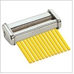 78850448-9e34-4afc-9520-8297342e3e02