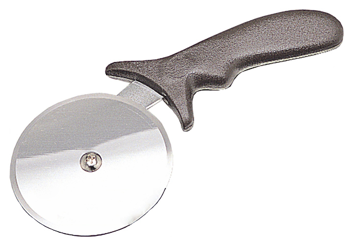 minia37b91c1-379d-4575-a5b0-72b6b5994f99