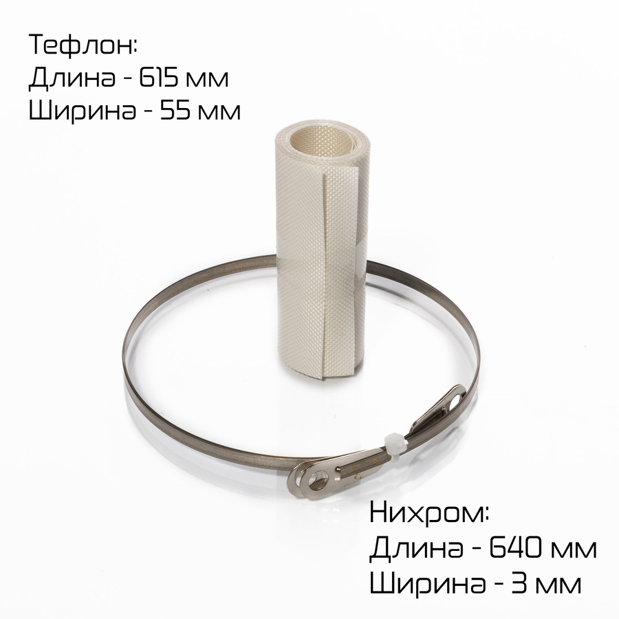 mini2c1f5170-c3a2-4f0c-9e98-43ebda12182d