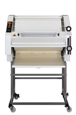 e04adcbe-943c-4ed7-b710-447a4a799470