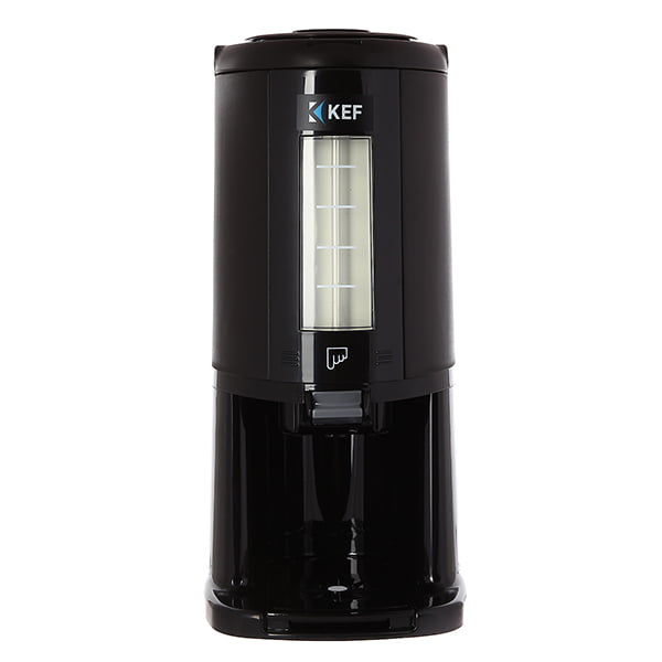 b81cec77-4376-4d3a-9f0c-a3c5f811afda