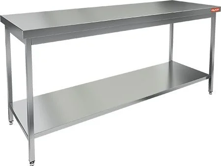 minib337706e-e454-4884-b019-79b951617b51