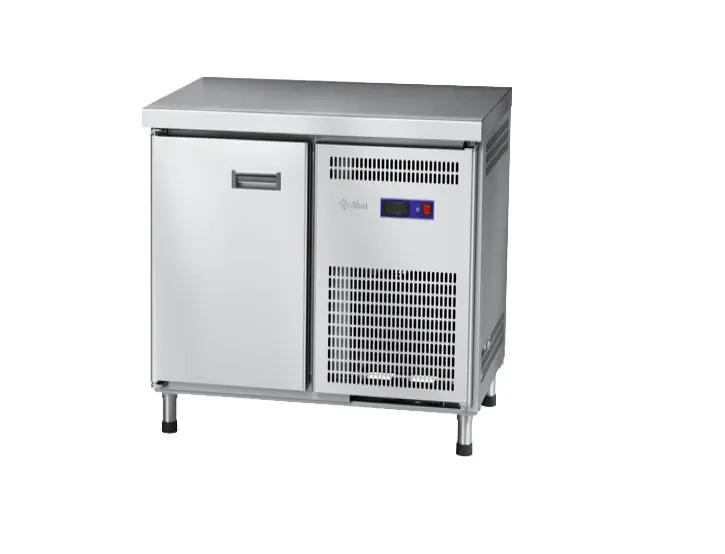 mini32613e75-9639-44ad-84a3-a482763421b2