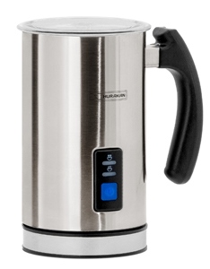 22f00a68-4739-4c4d-a1bb-75fe2c7dc0dd