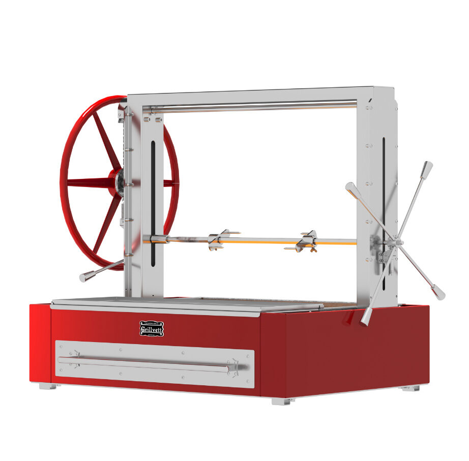 cc1891d5-3cee-4f25-9b7d-31f12a9ee5af