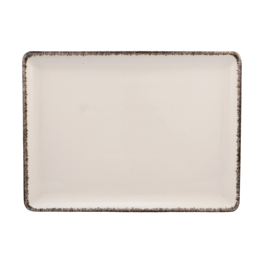 mini91fccf68-7898-4e0a-92a4-bcc506f5c862