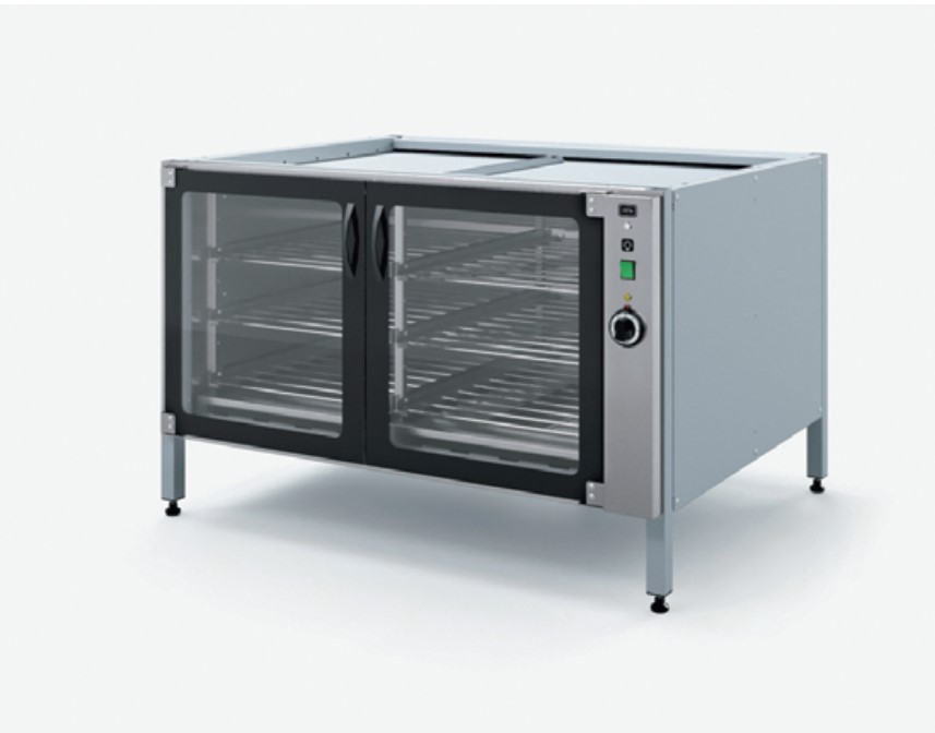 e7eb5eac-145d-4bfa-a5df-ed203e8e55d1