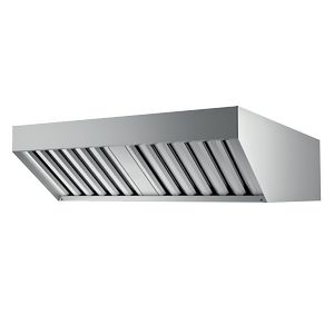 e5cb3183-5f20-4316-8bca-fe9c40200cc9