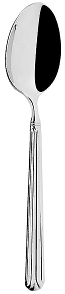 mini5263c741-fa58-4a10-9054-4001da30cda6