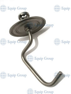 minif98f8c58-5ed3-412e-8a1b-e5262b33c4c7