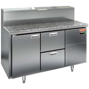 75547d36-fe1e-443b-8e90-04a2b3609332