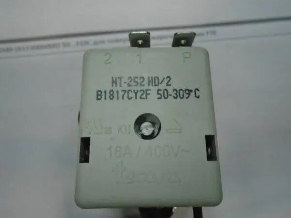 mini793717d9-232e-4896-b391-a816d391bc1f