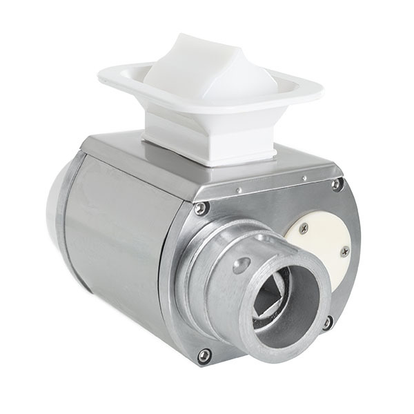 mini4c6506d2-d741-4c67-a1f9-b4bdf4222c78