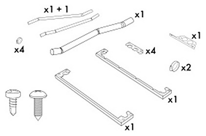 minidf01343c-7ea4-41b0-8858-4fcad227e92c