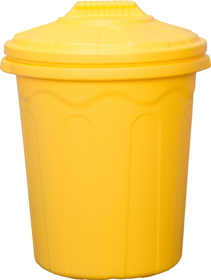 minib33a2248-942b-4c6f-9013-de8c6610356e