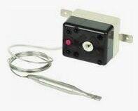 minia3eed768-5305-42e7-b908-560256c7c394