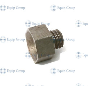 mini147056ec-419c-4c74-9fe6-48ceb52148f9