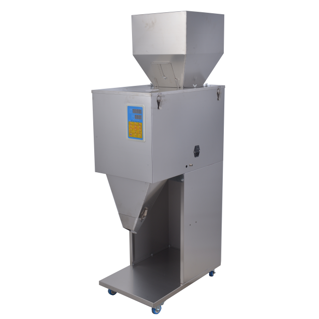 mini289c67be-8cdf-4796-9e66-9fbd1c15cd87