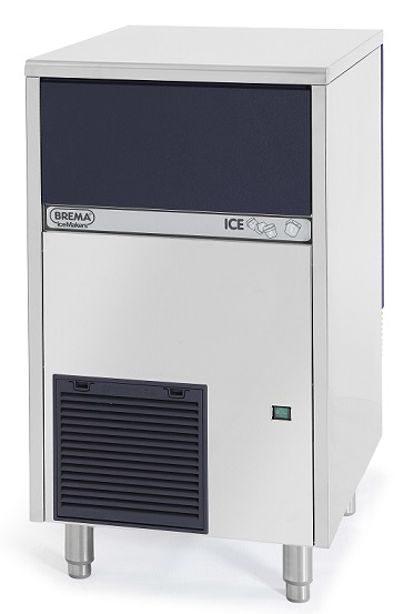 brema_cb_425w_hc